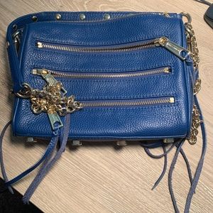 Rebecca Minkoff bag